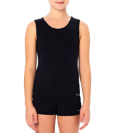 CANOTTA OLGA BAMBINA