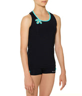 CANOTTA LORY GOCCIA BAMBINA