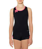 CANOTTA LORY GOCCIA BAMBINA