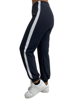 PANTALONE ONSTAGE BAMBINA