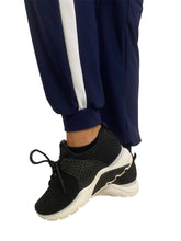 PANTALONE ONSTAGE BAMBINA