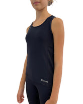 CANOTTA FITNESS DONNA