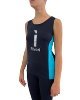 CANOTTA OTTANIO BAMBINA