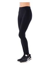 LEGGINS TERMICO