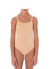 SOTTOBODY SPALLINA REGOLABILE