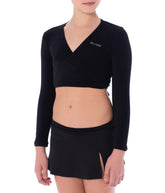 SCALDA-CUORE BAMBINA