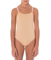 SOTTOBODY SPALLINA REGOLABILE BAMBINA