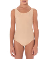 SOTTOBODY SPALLA LARGA BAMBINA