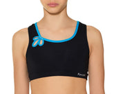 TOP BEA GOCCIA BAMBINA