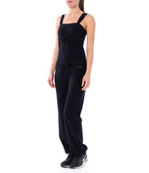 TUTONA DUE COULISSE BAMBINA