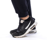 PANTALONE POLSO BAMBINA