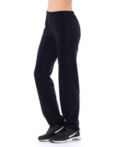 PANTALONE POLSO BAMBINA