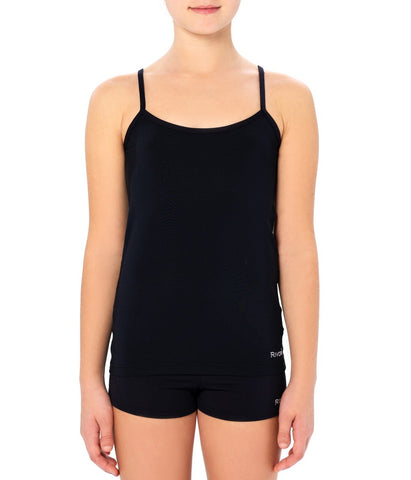 EVA TANK TOP FOR GIRLS