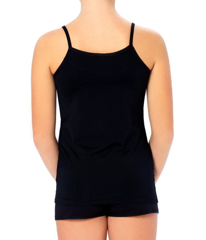 EVA TANK TOP FOR GIRLS