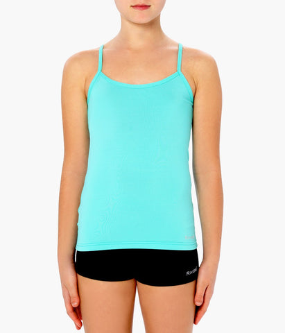 EVA TANK TOP FOR GIRLS