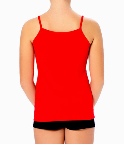 EVA TANK TOP FOR GIRLS