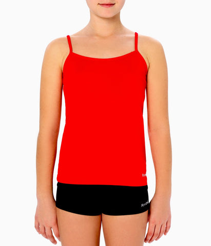 EVA TANK TOP FOR GIRLS