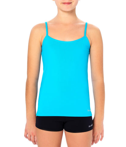 EVA TANK TOP FOR GIRLS