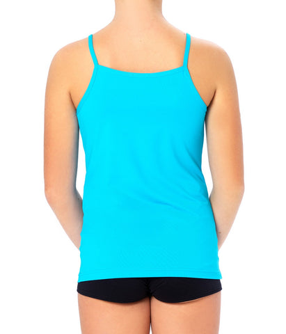 EVA TANK TOP FOR GIRLS