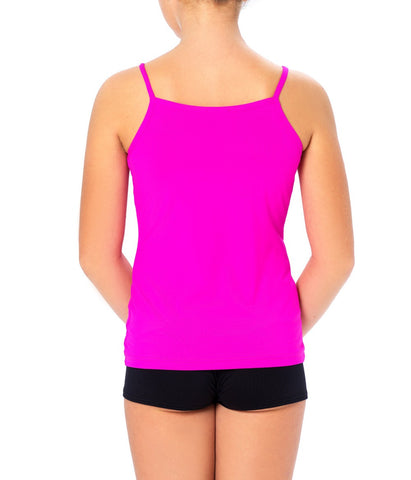 EVA TANK TOP FOR GIRLS