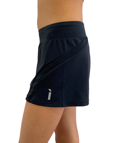 FITNESS SHORTS FOR GIRLS