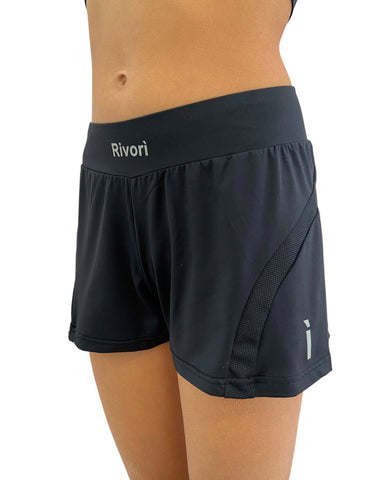 FITNESS SHORTS WOMEN