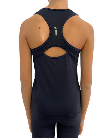 FITNESS TANK TOP FOR GIRLS