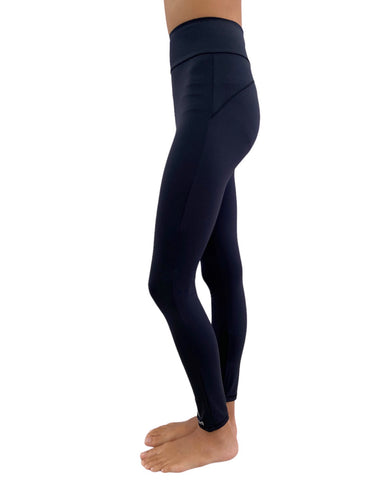 SILVIA LEGGINGS FOR GIRLS