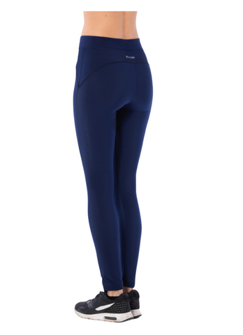 THERMAL LEGGINGS