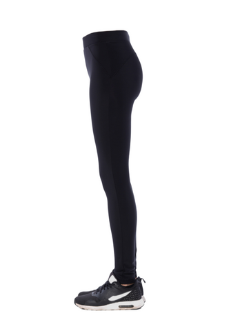 THERMAL LEGGINGS