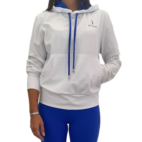 AMANDA SWEATSHIRT