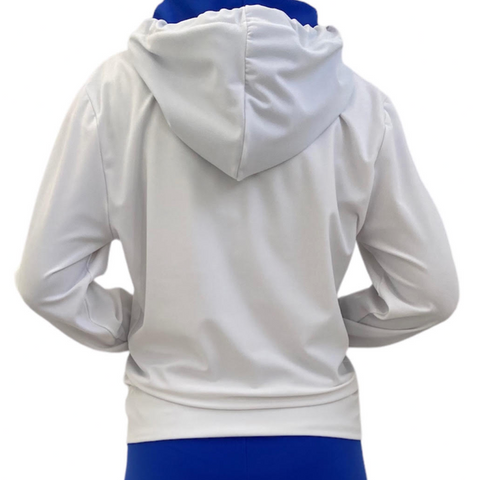 AMANDA SWEATSHIRT