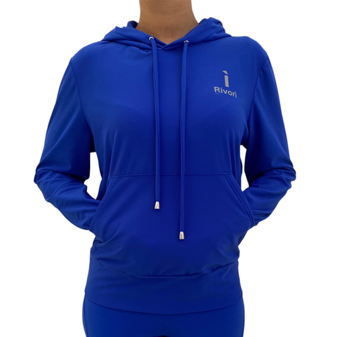 AMANDA SWEATSHIRT