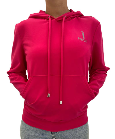 AMANDA SWEATSHIRT