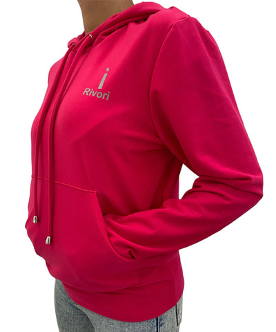 AMANDA SWEATSHIRT