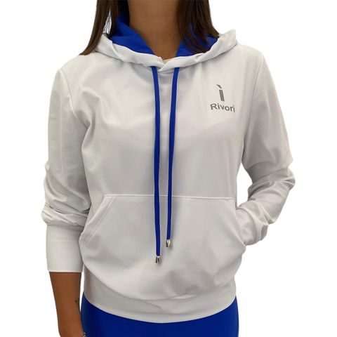 AMANDA SWEATSHIRT